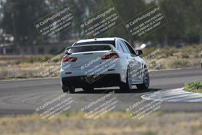 media/May-10-2025-Light Speed Track Events (Sat) [[c99cd30d1b]]/Purple Group/Turn 3/